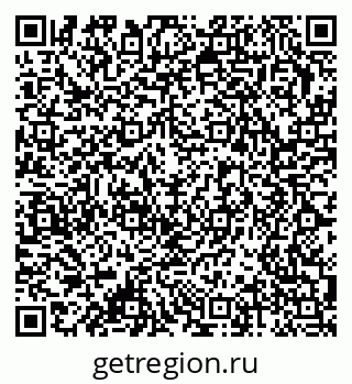 79378022596
