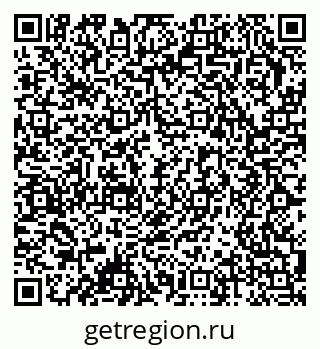 79378022597