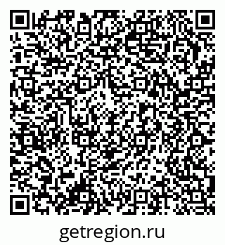 79378022598