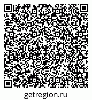 79378022600