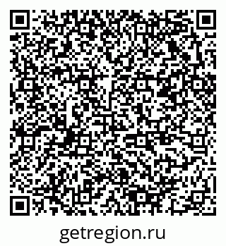 79378022601