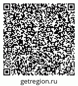 79378022603