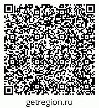 79378022604