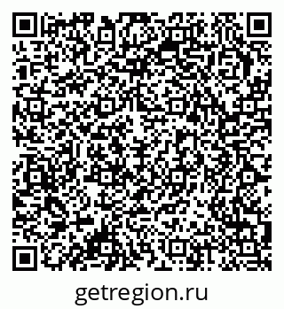 79378022605