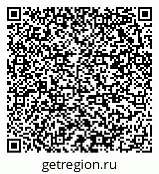 79378022606