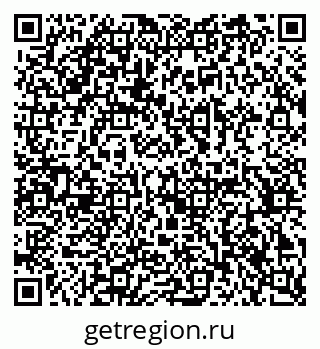 79378022607