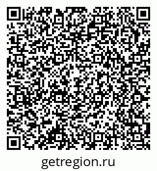 79378022611