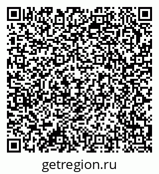 79378022612