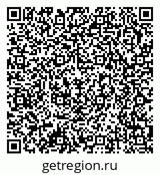 79378022613