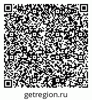 79378022614