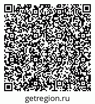 79378022615