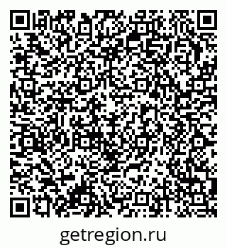 79378022616