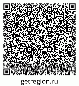 79378022620