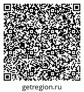 79378022622