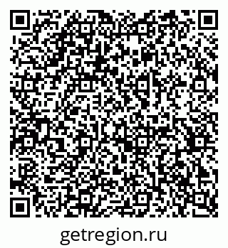 79378022624