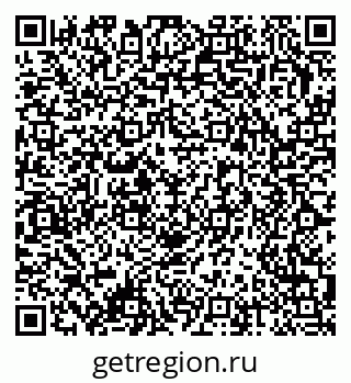 79378022625