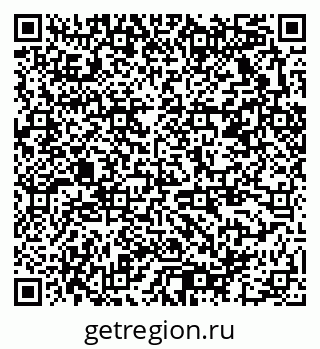 79378022627