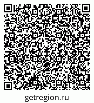79378022630