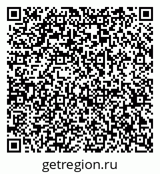 79378022631