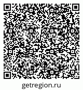 79378022634