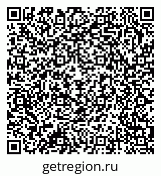79378022636