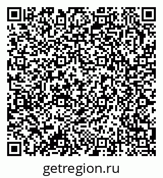 79378022637