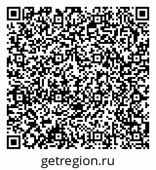 79378022638