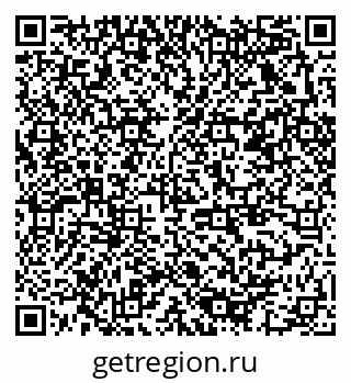 79378022641