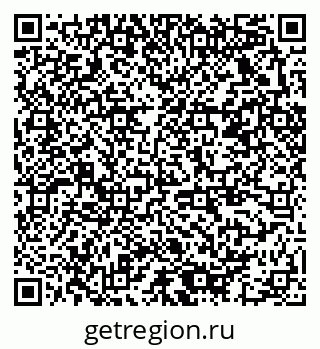 79378022643