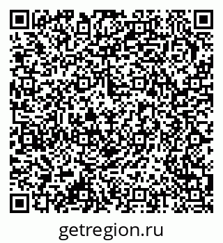79378022644