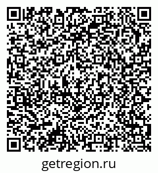 79378022645