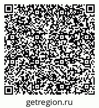 79378022646