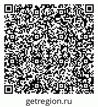 79378022647