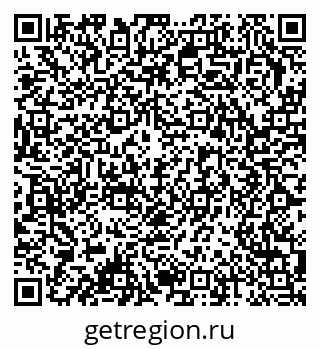 79378022650