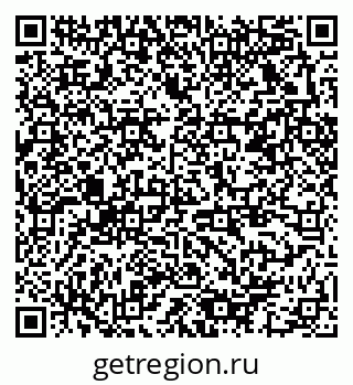 79378022651