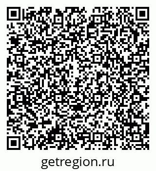 79378022653