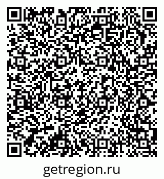 79378022656