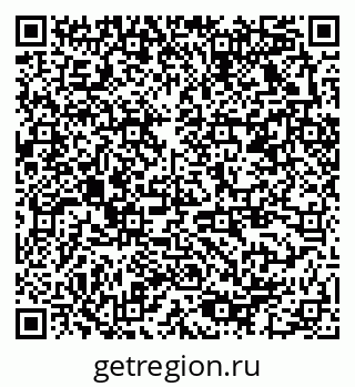 79378022658