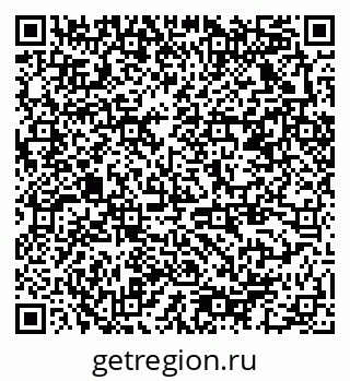 79378022659