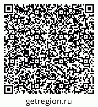 79378022661