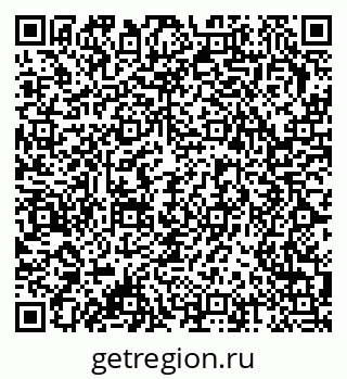 79378022665