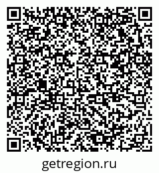 79378022666