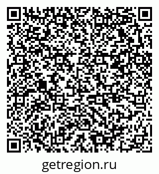79378022667