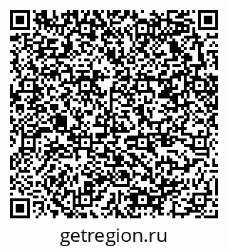 79378022668