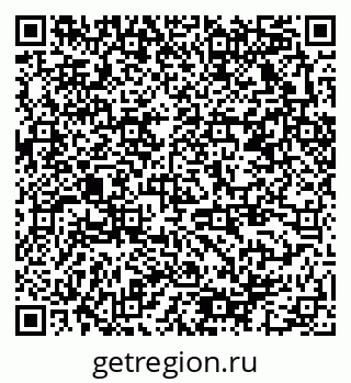 79378022670