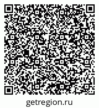 79378022671