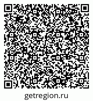 79378022672