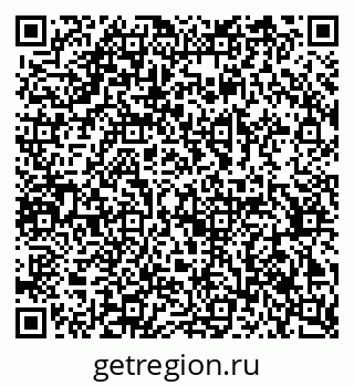 79378022673