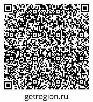 79378022674