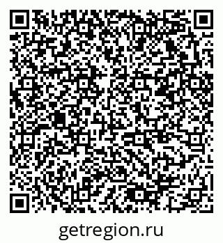 79378022675